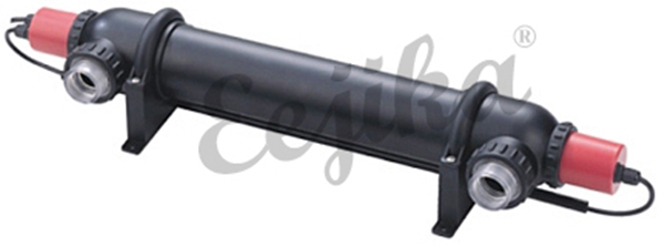 X-Ray UV Light X-Ray UV Light